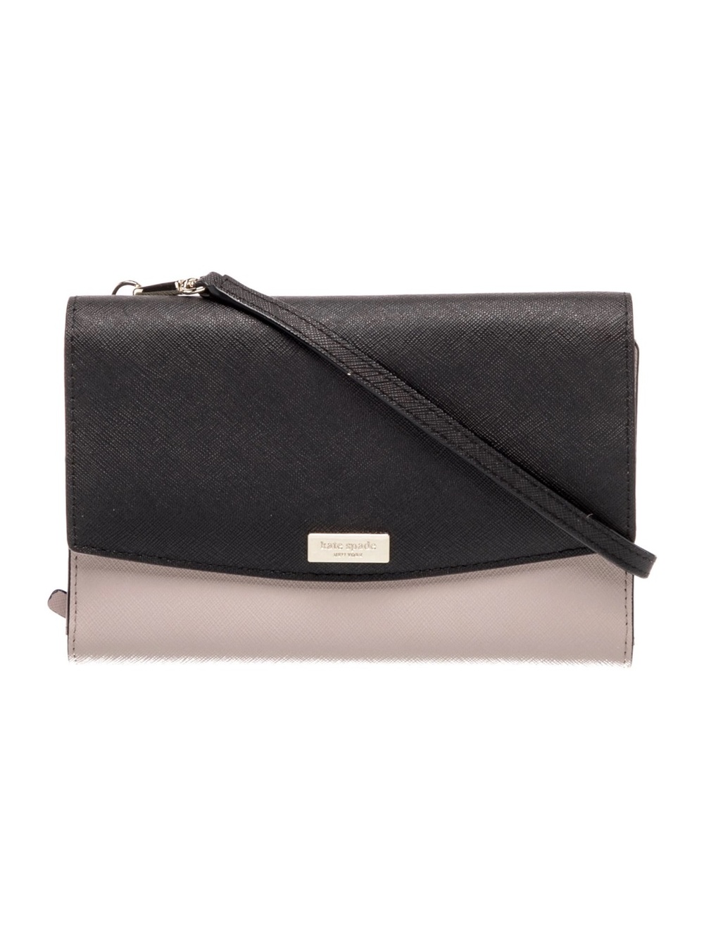 ❤️Kate Spade Bag